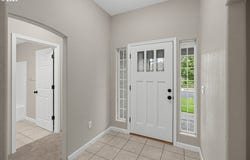 948 BLACK WOLF Ln, EaglePoint, OR 97524