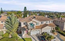 917 Via Terecina, Chula Vista, CA 91910