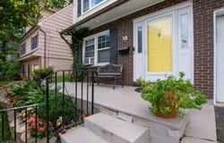 13 Edison Dr, Summit City, NJ 07901-4203