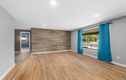 412 E Cozza Dr, Spokane, WA 99208