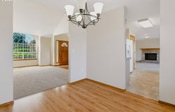 17530 SW 128 Ave, Portland, OR 97224