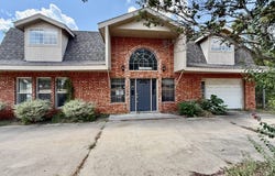 312 S Mockingbird Lane, Keene, TX 76059