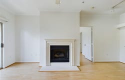 12957 CENTRE PARK Circle, HERNDON, VA 20171