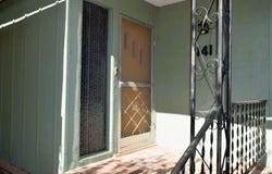 141 S Mt. Whitney Dr, Lone Pine, CA 93545