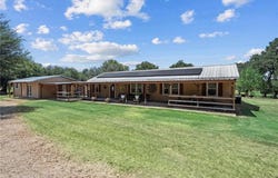 13050 Boyd Road, Bremond, TX 76629