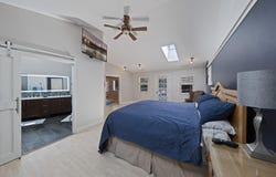 14590 Mountain View Loop, Sisters, OR 97759