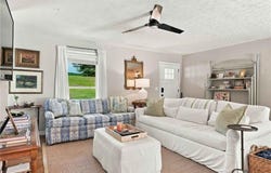 239 DENSON Drive, AUBURN, AL 36830