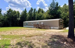 740 Davis Road, Brantley, AL 36009