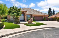 2572 Trenton Avenue, Clovis, CA 93619