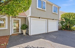 210 Centre St, Quincy, MA 02169