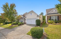 109 Abbey View Way, Cary, NC 27519