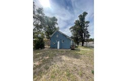 401 E 2nd St, La Junta, CO 81050
