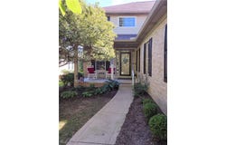 6450 Pebble Beach Drive NW, Canton, OH 44718