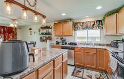 1377 Maplegrove Drive, Fairborn, OH 45324