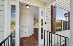 7003 Pleasant Colony Way, New Albany, OH 43054