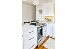 2407 Petsel Place, Iowa City, IA 52246