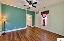 916 E 7th Street, Sedalia, MO 65301