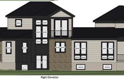 675 LOCHLYN HILL DR, CHARLOTTESVILLE, VA 22901