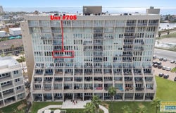 6300 Padre Blvd., South Padre Island, TX 78597
