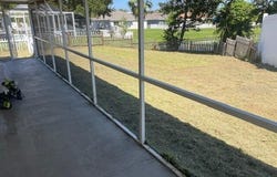 13308 BEECHBERRY Drive, RIVERVIEW, FL 33579