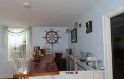 36 Route 28, West Harwich, MA 02671