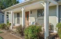 6031 BARNSLEY Cv, Millington, TN 38053