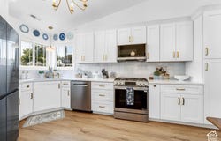 331 E 30 N, American Fork, UT 84003