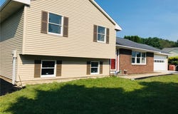 3 Katie Lane, Painted Post, NY 14870