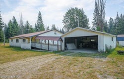 600 W Rocky Rd, Rathdrum, ID 83858