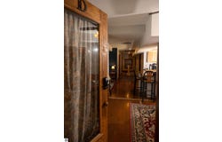 323 W Wright Avenue, Shepherd, MI 48883