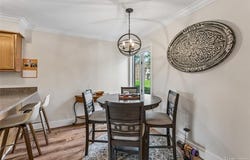 2201 Village W Drive S, Lapeer, MI 48446