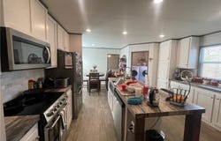 11320 Old Hearne, Bryan, TX 77807