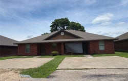 4515 SE Loop 286, Paris, TX 75460