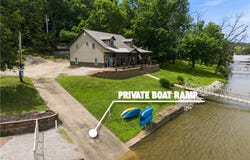 43 Sandy Beach Loop, Camdenton, MO 65020