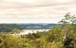 103C Wood Duck Dr lot: 103C, Hilham, TN 38568
