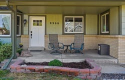 8966 Wagner Ln, Westminster, CO 80031