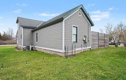 2918 Blue Star Highway, Douglas, MI 49406