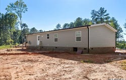 Tanner Town Road, Brodnax, VA 23920