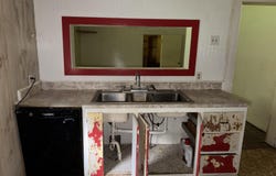 7933 Bond Road, Mamou, LA 70554
