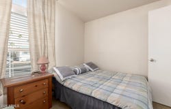 7807 E MAIN Street, Mesa, AZ 85207