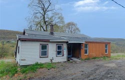7534 E Keeney Road, Truxton, NY 13158