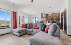2809 S Lana Dr, Sioux Falls, SD 57106