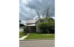 534 Broadway St., Wellston, OH 45692