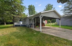 5219 E Carpenter Road, Genesee Twp, MI 48506