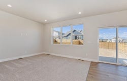 4797 Degas Dr, Loveland, CO 80538