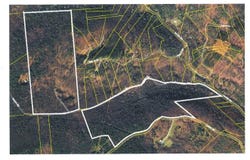 255 Lassen Road, Middleburgh, NY 12122