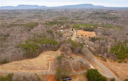Dearmin Road, Westfield, NC 27053