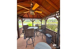 824 Carrozza Lane, Foley, AL 36535