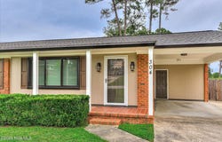 304 Kings Chapel Road, Augusta, GA 30907