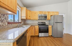 7601 E Cocopah Drive, Prescott Valley, AZ 86314